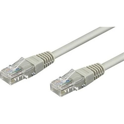 WellHise Cat6 3 Metre Kablo ürün görseli 1