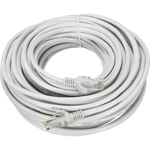 WellHise Cat6 3 Metre Kablo - Resim 2