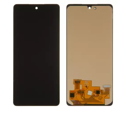 TE Samsung A52S 5G A528F Uyumlu A Kalite Lcd Ekran Dokunmatik ürün görseli 1