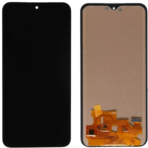 TE Samsung A54 5G A546F Uyumlu A Kalite Lcd Ekran Dokunmatik ürün görseli 1