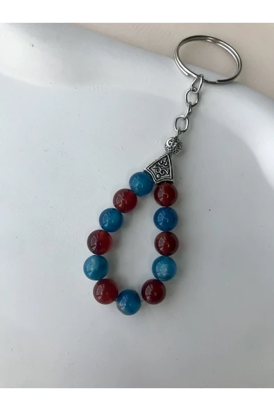 Trabzonspor Anahtarlık ürün görseli 1