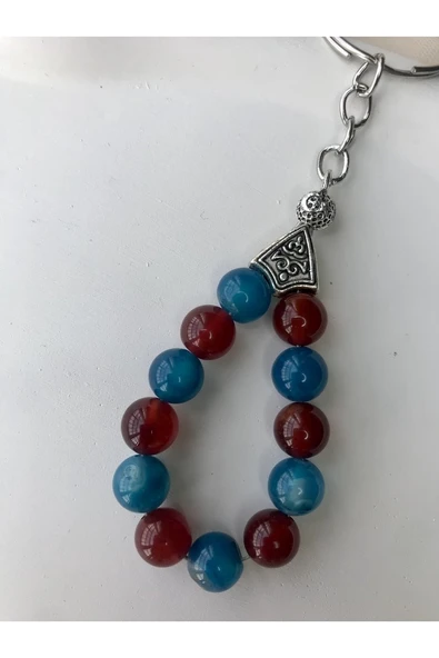 Trabzonspor Anahtarlık - Resim 3