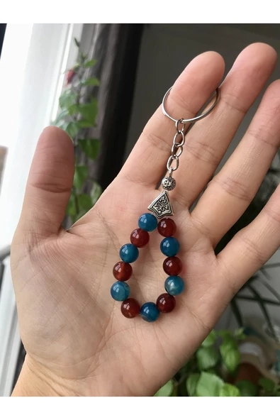 Trabzonspor Anahtarlık - Resim 4