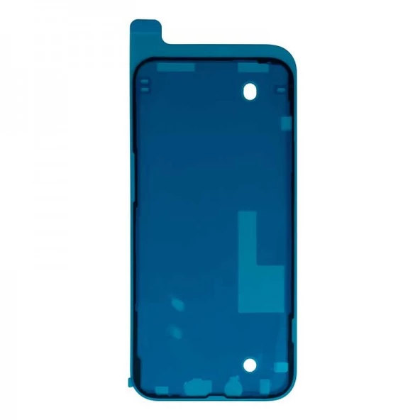 İphone 13 Pro Max Sıvı ve Toza Dayanıklılık Bandı ürün görseli 1