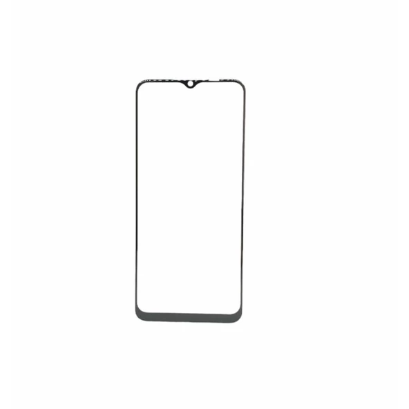 Oppo A12S 2020 Cam Lens Dokunmatik Touch ürün görseli 1