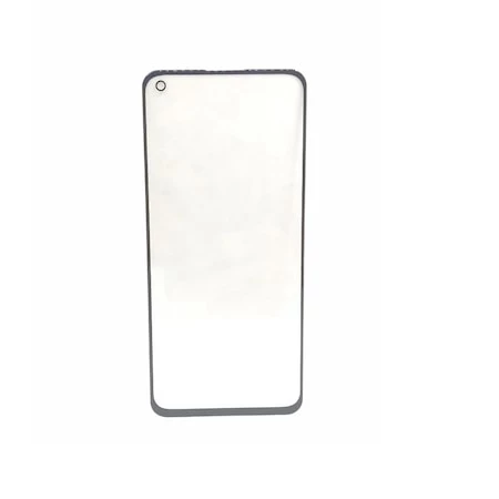 Oppo Reno 5 5G Cam Ön Lens Touch Dokunmatik ürün görseli 1