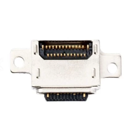 Samsung G950 S8 Usb Şarj Soketi Tekli ürün görseli 1