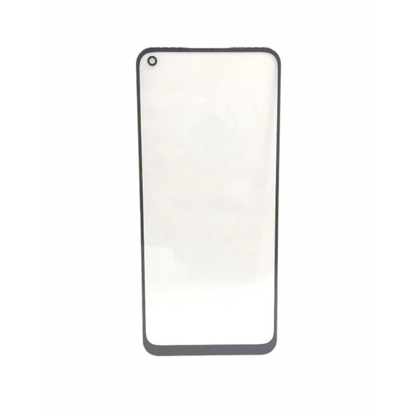 OPPO A54 Cam Ön Lens Touch Dokunmatik ürün görseli 1