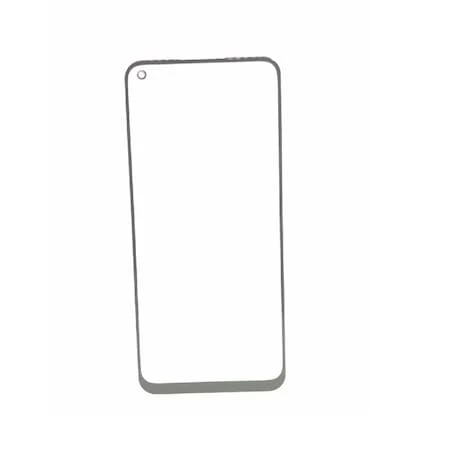 OPPO A53S 2020 Cam Ön Lens Touch Dokunmatik ürün görseli 1