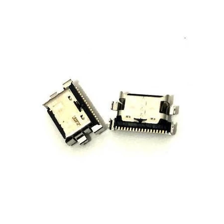 Samsung A307 A30S Usb Şarj Soketi Tekli ürün görseli 1