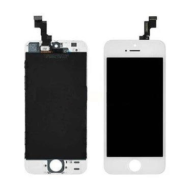 Apple Iphone 5 SE 2016  LCD Ekran Dokunmatik Orjinal ürün görseli 1