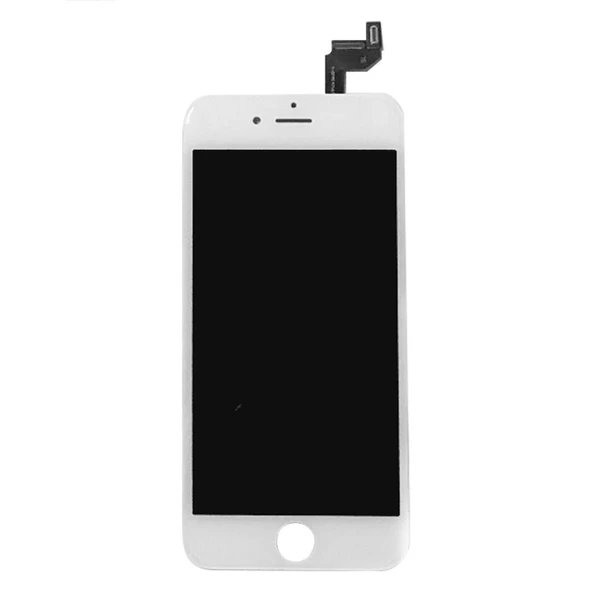 Apple Iphone 6S LCD Ekran Dokunmatik Tam Orjinal ve Tamir Seti ürün görseli 1