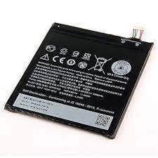 Htc Desire 728 / 828 / E9 / E9+ B0Pjx100 Batarya Pil ürün görseli 1