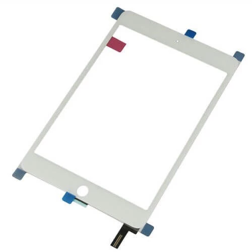 Apple Ipad Mini 4 A1538 A1539 A1550 Dokunmatik ürün görseli 1