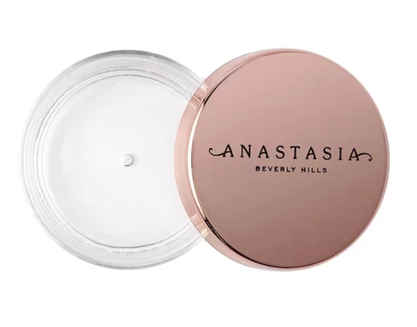 Anastasıa Beverly Hılls Brow Freeze - Seyahat Boyu Kaş Şekillendirici Wax ürün görseli 1