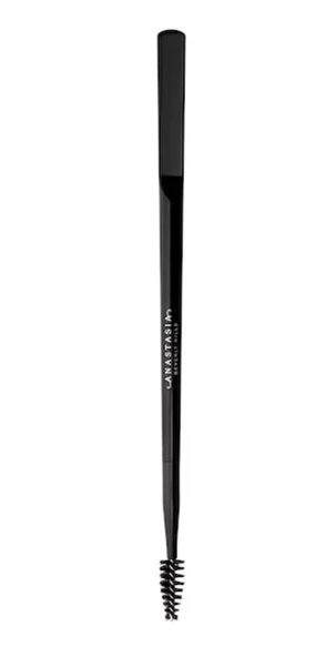 Anastasıa Beverly Hılls Brow Freeze Dual-ended Brow Styling - Çift Taraflı Kaş Kalemi ürün görseli 1
