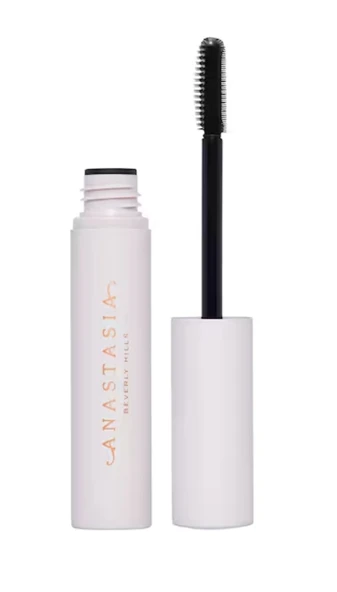 Anastasıa Beverly Hılls Brow Freeze Gel - Kaş Jeli ürün görseli 1