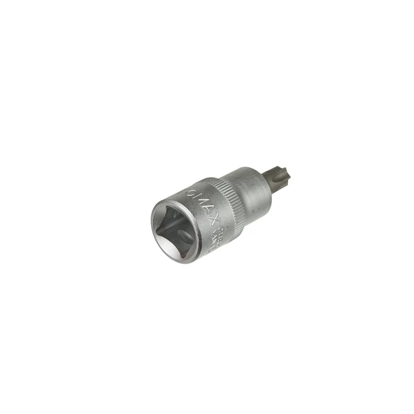 Lokmalı (Star) Torx Bits Uç - T27 (10 Adet) ürün görseli 1