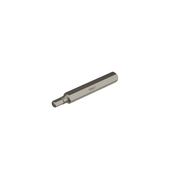 Allen Otomotiv Bits Uç - Hex6 (8 Adet) ürün görseli 1