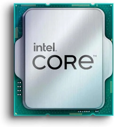 INTEL CORE i7-14700 3.40Ghz 33MB 1700p 14.Nesil TRAY ürün görseli 1