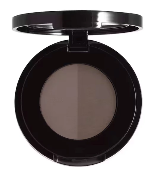 Anastasıa Beverly Hılls Brow Powder Duo Ebony Kaş İkilisi ürün görseli 1