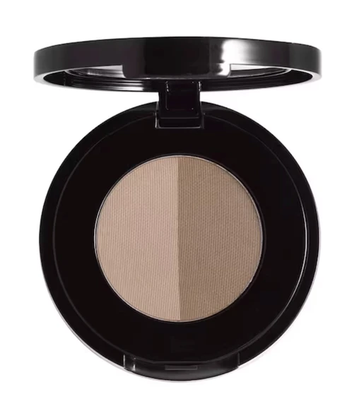 Anastasıa Beverly Hılls Brow Powder Duo Taupe- Kaş İkilisi ürün görseli 1