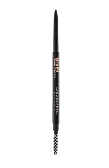 Anastasıa Beverly Hılls Brow Wiz  Dark Brown  - Kaş Kalemi ürün görseli 1