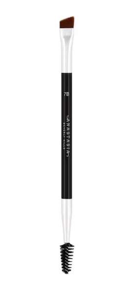 Anastasıa Beverly Hılls Brush #7 - Kaş Fırçası ürün görseli 1