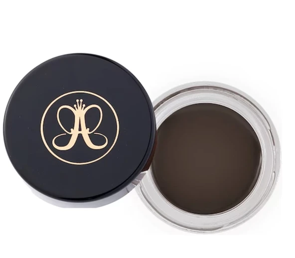 Anastasıa Beverly Hılls Dıpbrow® Pomade Ash Brown Kaş Jeli ürün görseli 1
