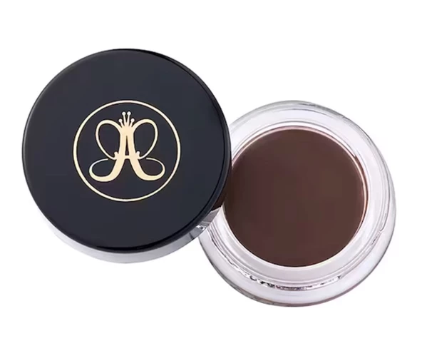 Anastasıa Beverly Hılls Dıpbrow® Pomade Chocolate  Kaş Jeli ürün görseli 1