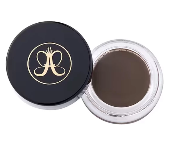 Anastasıa Beverly Hılls Dıpbrow® Pomade Dark Brown Kaş Jeli ürün görseli 1