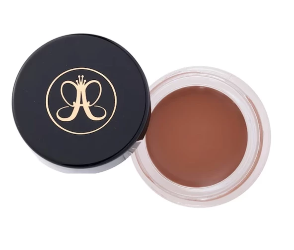 Anastasıa Beverly Hılls Dıpbrow® Pomade Caramel - Kaş Jeli ürün görseli 1