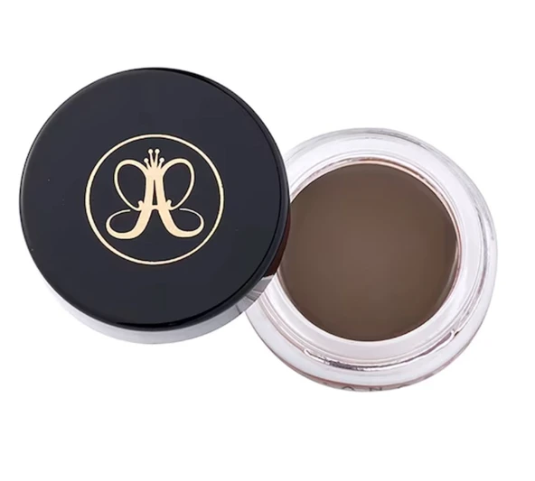 Anastasıa Beverly Hılls Dıpbrow® Pomade Medium Brown - Kaş Jeli ürün görseli 1