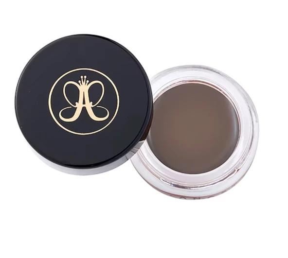 Anastasıa Beverly Hılls Dıpbrow® Pomade Taupe - Kaş Jeli ürün görseli 1