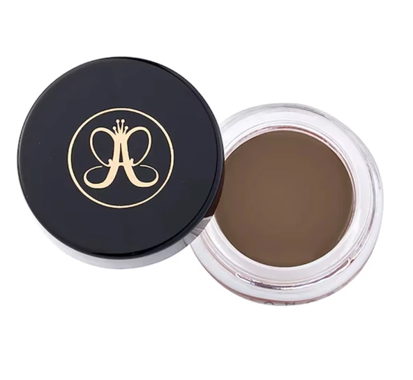 Anastasıa Beverly Hılls Dıpbrow® Pomade Soft Brown - Kaş Jeli ürün görseli 1