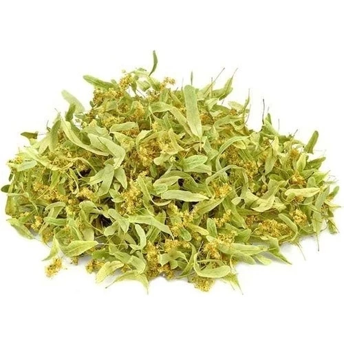 Ihlamur Yaprak 40 Gr (Paket-Bitki) 1Adet, Lokman Aktar ürün görseli 1