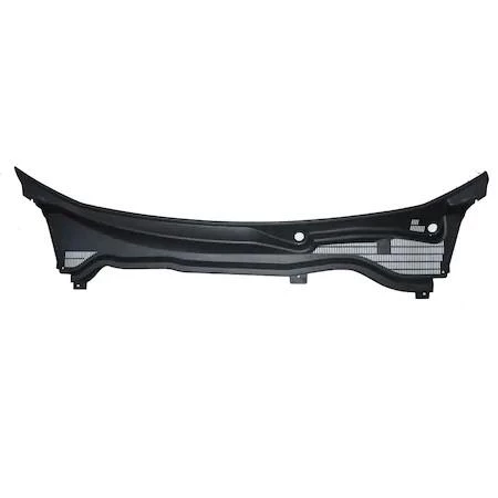 Ön Cam Alt Kaplama Izgara Bakaliti Fiat Fiorino Peugeot Bipper Citröen Nemo ürün görseli 1