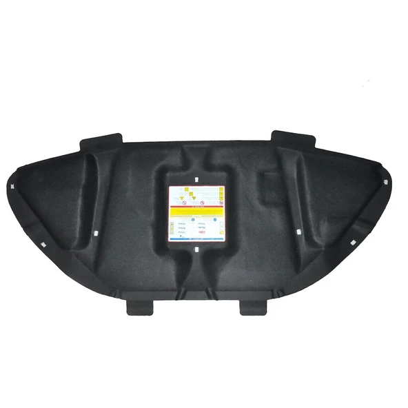 Linea Motor Kaput Izalatör Orjinal Opar 548740539 ürün görseli 1
