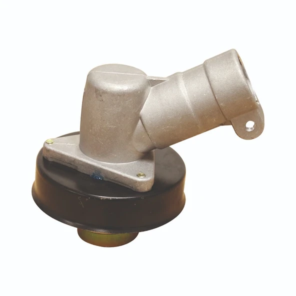 TIRPAN BAŞLIĞI/DİŞLİ GRUBU KOMPLE Ø28-Ø26 9T ÇİN 162445 VT01110 ürün görseli 1