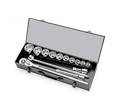 RETTA  3/4 6 Köşe Lokma Takımı 14 Parça Rlt0015 ürün görseli 1
