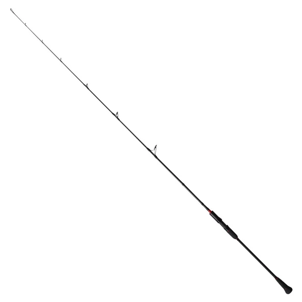 Noeby İnfinite Slow Jgging Nbsj631MH 1.91M 150/350 ürün görseli 1