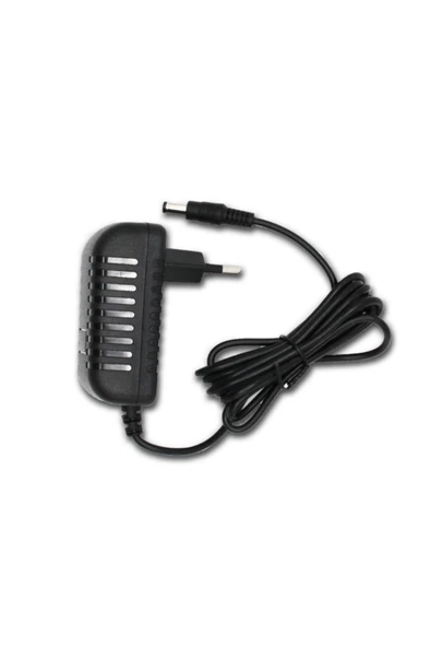 7,8v 1,2a Wellpower Adaptör ürün görseli 1