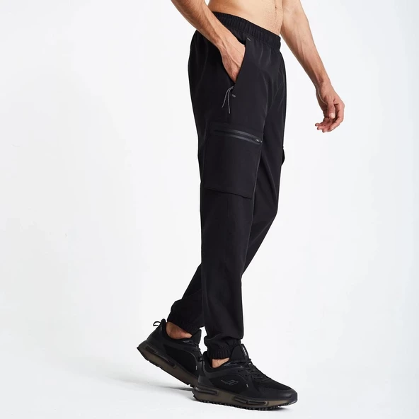 LESCON 24N-1105 ERKEK PANTOLON - Resim 3