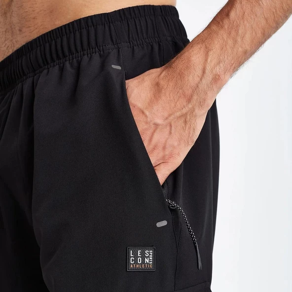LESCON 24N-1105 ERKEK PANTOLON - Resim 6
