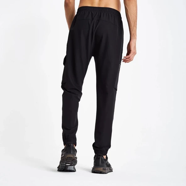 LESCON 24N-1105 ERKEK PANTOLON - Resim 5