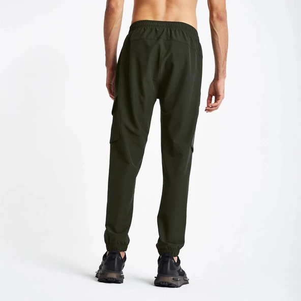 LESCON 24N-1105 ERKEK PANTOLON - Resim 11