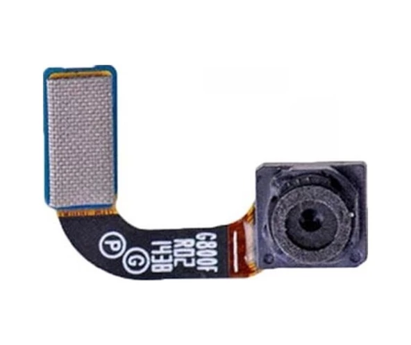 Gmr Samsung Uyumlu S5 Mini G800 Ön Selfie Kamera ürün görseli 1