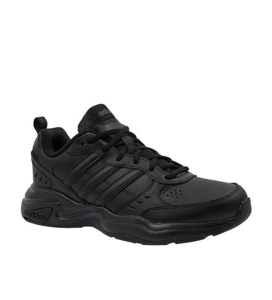 adidas Erkek Günlük Spor Ayakkabı Strutter EG2656 ürün görseli 1