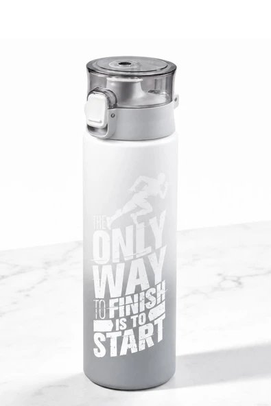 Selka Home Run Matara 800 ML - Resim 2