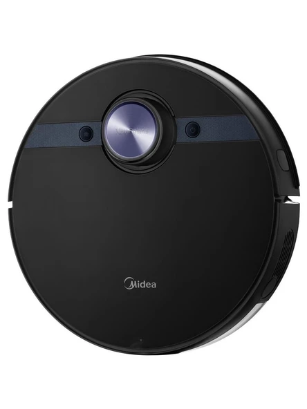 Midea M7 Vacuum Mop Akıllı Robot Süpürge ürün görseli 1